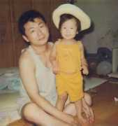 Sitol