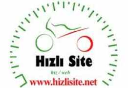 Sitol
