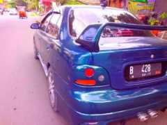 cardomain.com Sitorus