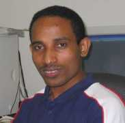 parc.ca Sitotaw