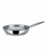 marinrestaurantsupply.com Sitram