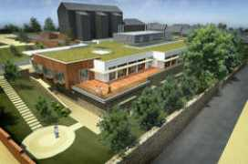 shef.ac.uk Sitran