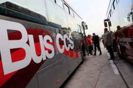 noticias24.com Sitsa