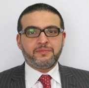 aub.edu.lb Sittah