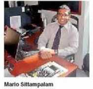 ft.lk Sittampalam