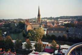 Sittard