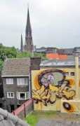 Sittard