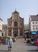 ebedejong.nl Sittart