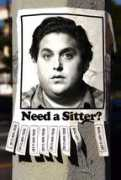 tribute.ca Sitter
