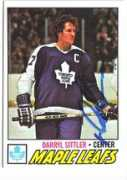 Sittler