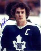 Sittler