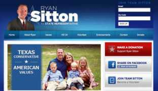 Sitton