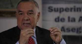 entornointeligente.com Situacional