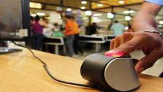 entornointeligente.com Situacional