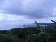 Situs