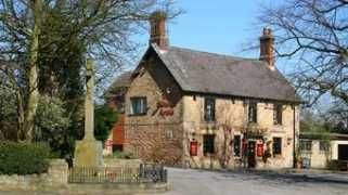 geograph.org.uk Sitwell