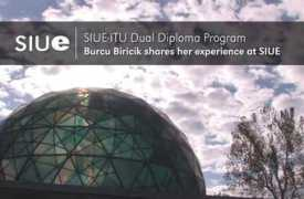siue.edu Siue
