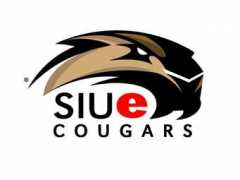 mysanantonio.com Siue