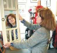 saariselka.net Siulan