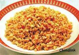 chinalink.de Siumi