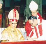 kkp.catholic.org.hk Siuming