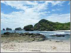 Siung