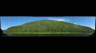 gigapan1.gc.cs.cmu.edu Siur