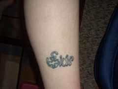 slodive.com Siur