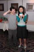 fotogb.com Siuting