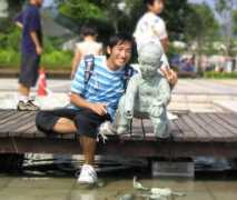 tko.christiandiscipleschurch.org.hk Siuyin