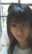 photo.yeah.hk Siuying