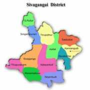 southindiaonline.com Sivagangai