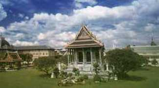 hellosiam.com Sivalaya