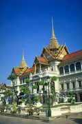 thailand.narod.ru Sivalaya