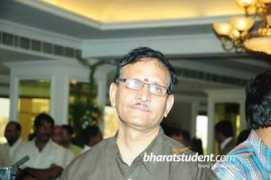 bharatstudent.com Sivalenka