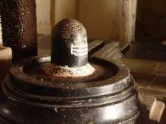 sriyantraresearch.com Sivalinga