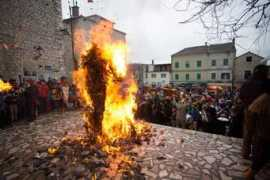 misija.slobodnadalmacija.hr Sivalo