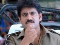 filmibeat.com Sivamani