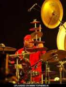 stars.topnews.in Sivamani