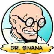 paganspace.net Sivana