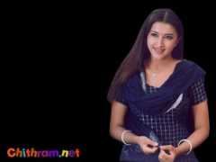 123kerala.com Sivanand