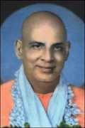 sivasakti.net Sivananda