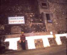 beat-fit.co.uk Sivananda