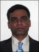 tamilnet.com Sivanandan