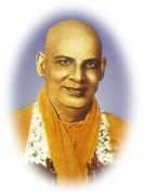 appusami.com Sivanandha