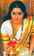 sundayobserver.lk Sivanandini