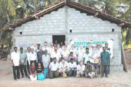 un.org Sivaneshan