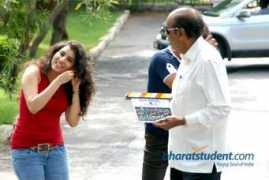 bharatstudent.com Sivangi