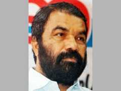 malayalam.oneindia.com Sivankutty