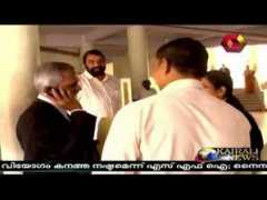 article.wn.com Sivankutty